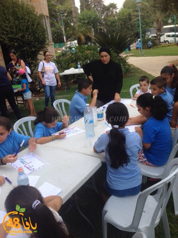 Khauma ramal (3).jpg